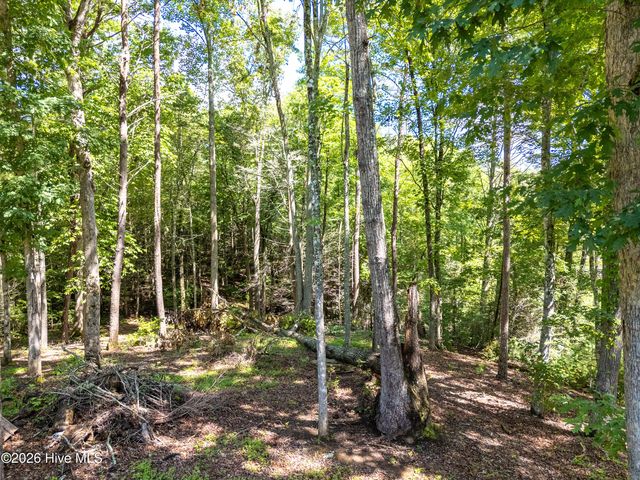 1198 Nature Valley Trail, Murphy, NC 28906