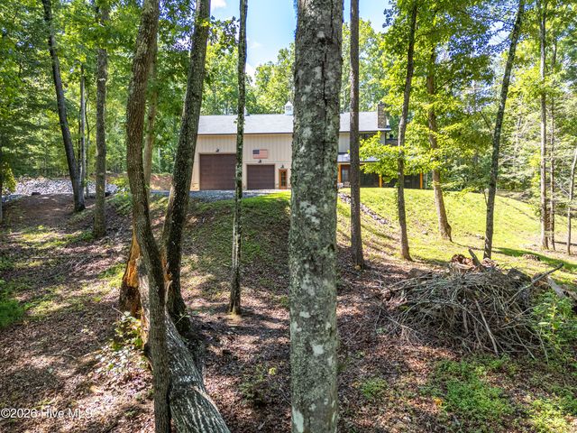 1198 Nature Valley Trail, Murphy, NC 28906