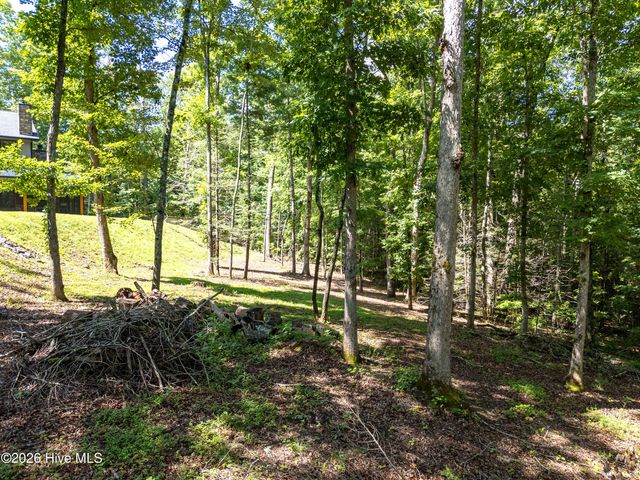 1198 Nature Valley Trail, Murphy, NC 28906