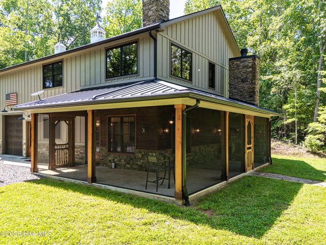 1198 Nature Valley Trail, Murphy, NC 28906