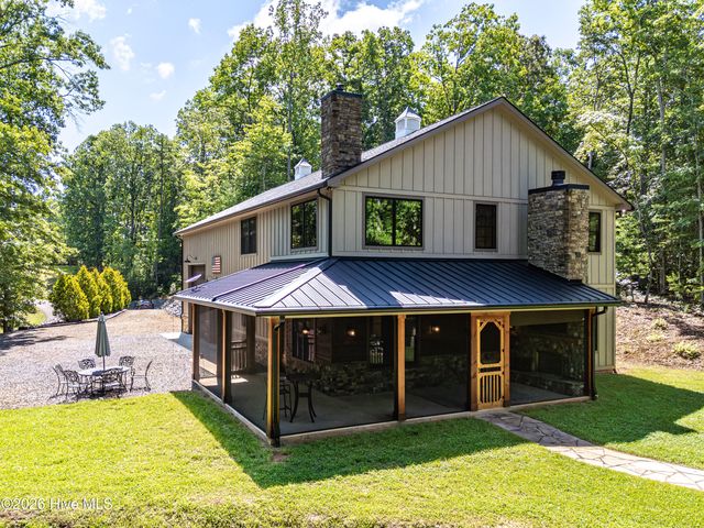 1198 Nature Valley Trail, Murphy, NC 28906