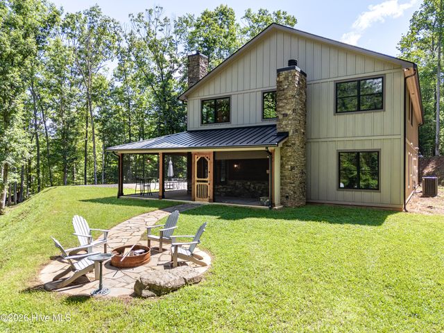 1198 Nature Valley Trail, Murphy, NC 28906
