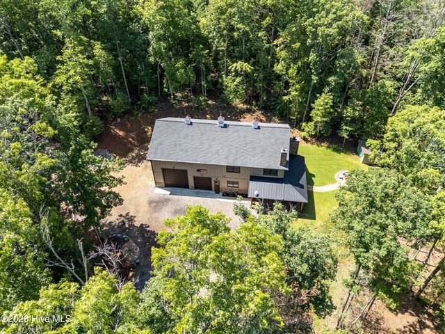 1198 Nature Valley Trail, Murphy, NC 28906