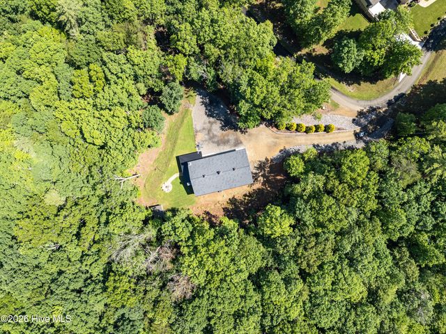 1198 Nature Valley Trail, Murphy, NC 28906