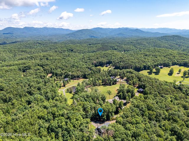 1198 Nature Valley Trail, Murphy, NC 28906