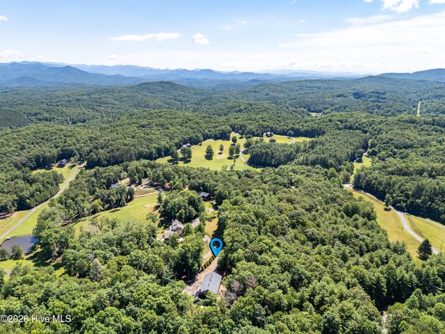 1198 Nature Valley Trail, Murphy, NC 28906