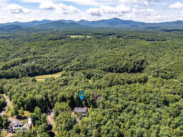 1198 Nature Valley Trail, Murphy, NC 28906