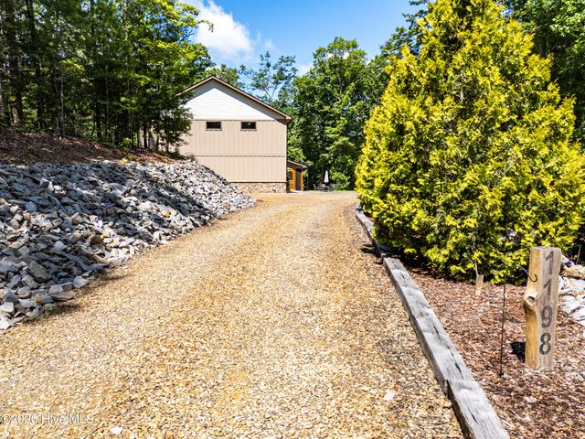 1198 Nature Valley Trail, Murphy, NC 28906