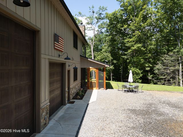 1198 Nature Valley Trail, Murphy, NC 28906