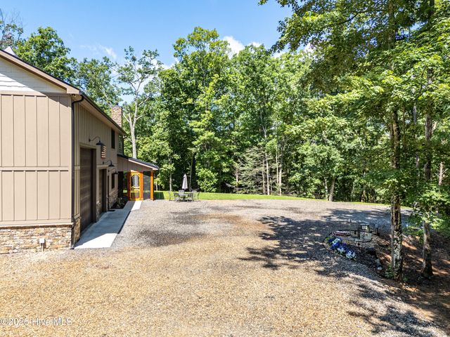 1198 Nature Valley Trail, Murphy, NC 28906