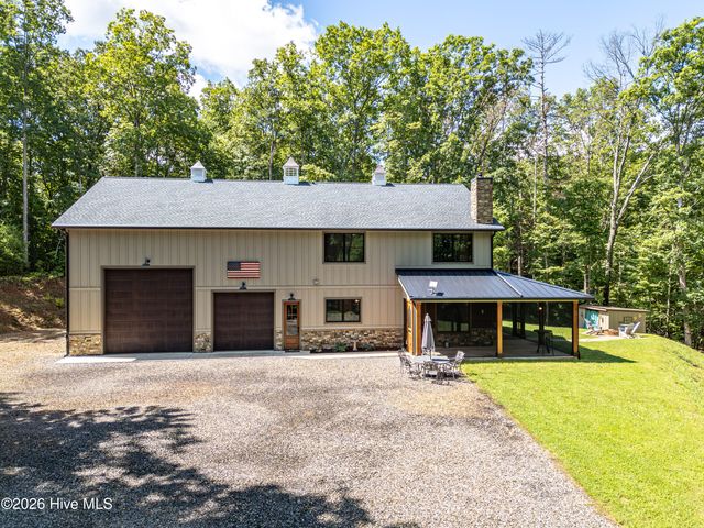 1198 Nature Valley Trail, Murphy, NC 28906