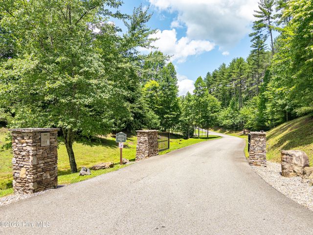 1198 Nature Valley Trail, Murphy, NC 28906