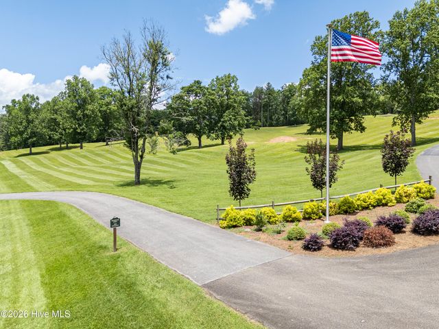 1198 Nature Valley Trail, Murphy, NC 28906