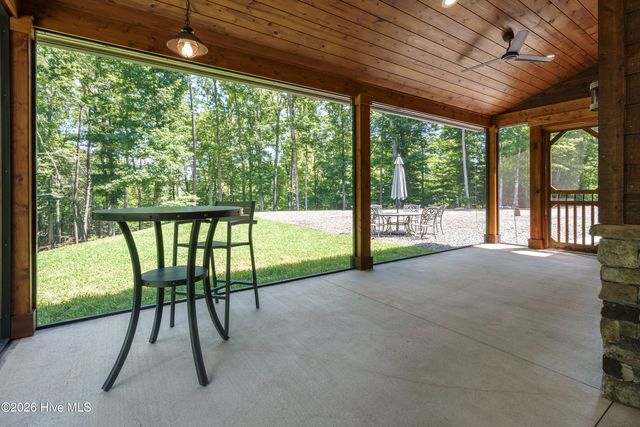 1198 Nature Valley Trail, Murphy, NC 28906