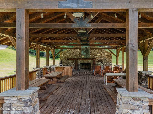 1198 Nature Valley Trail, Murphy, NC 28906