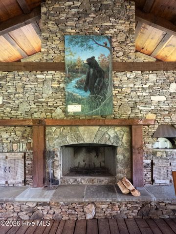 1198 Nature Valley Trail, Murphy, NC 28906