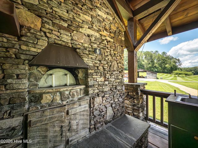 1198 Nature Valley Trail, Murphy, NC 28906