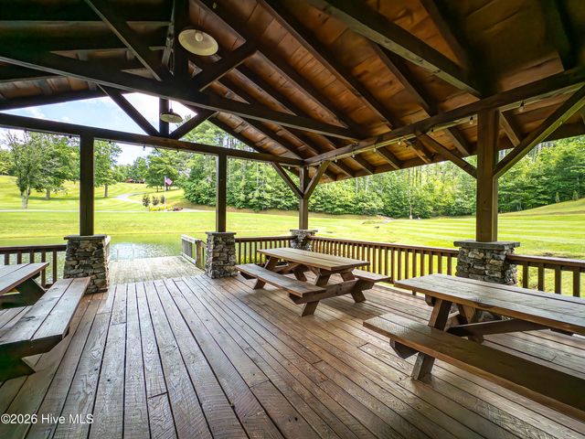 1198 Nature Valley Trail, Murphy, NC 28906