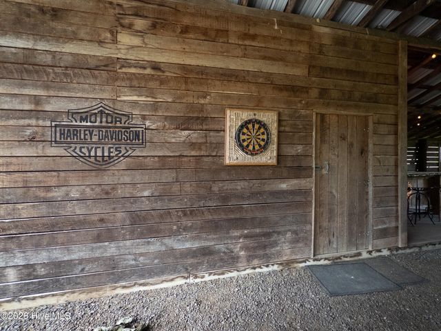 1198 Nature Valley Trail, Murphy, NC 28906