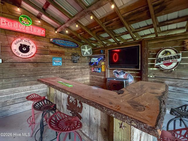 1198 Nature Valley Trail, Murphy, NC 28906