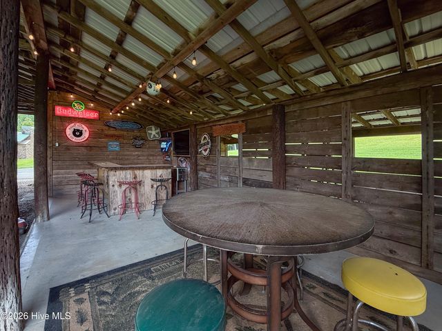 1198 Nature Valley Trail, Murphy, NC 28906