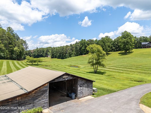1198 Nature Valley Trail, Murphy, NC 28906
