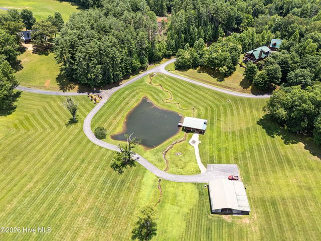 1198 Nature Valley Trail, Murphy, NC 28906