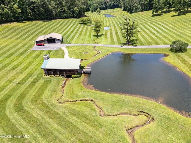 1198 Nature Valley Trail, Murphy, NC 28906