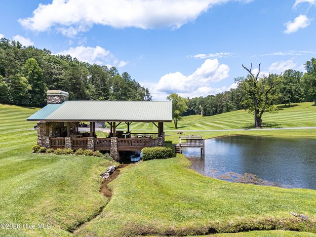 1198 Nature Valley Trail, Murphy, NC 28906