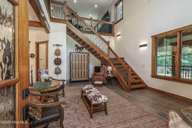 1198 Nature Valley Trail, Murphy, NC 28906