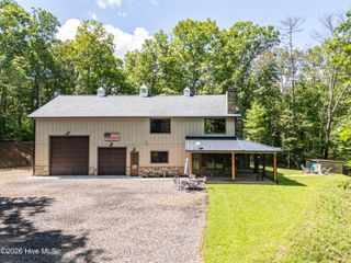 1198 Nature Valley Trail, Murphy, NC 28906