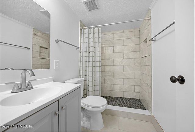 5201 ATLANTIC Boulevard 141, Jacksonville, FL 32207