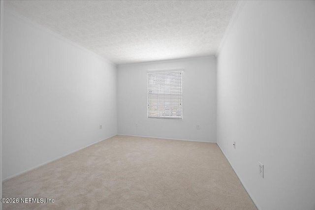 5201 ATLANTIC Boulevard 141, Jacksonville, FL 32207