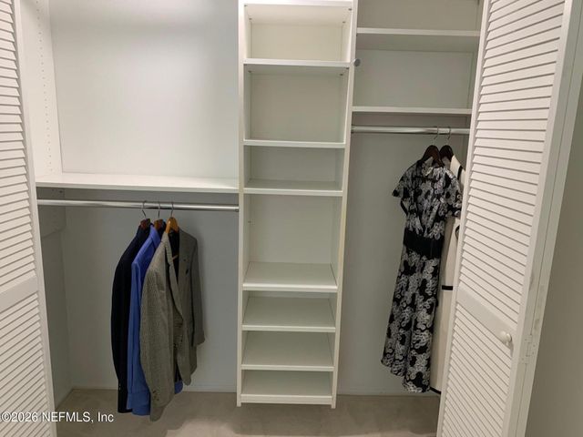 5201 ATLANTIC Boulevard 141, Jacksonville, FL 32207