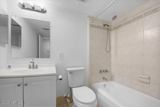 5201 ATLANTIC Boulevard 141, Jacksonville, FL 32207