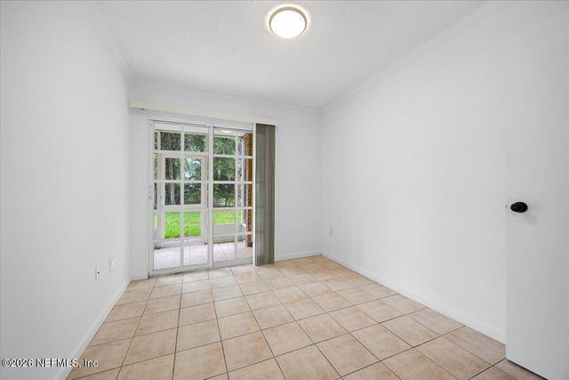 5201 ATLANTIC Boulevard 141, Jacksonville, FL 32207
