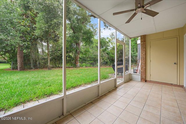 5201 ATLANTIC Boulevard 141, Jacksonville, FL 32207