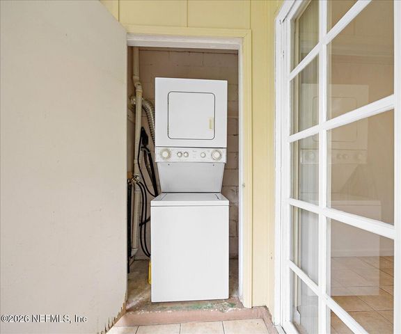5201 ATLANTIC Boulevard 141, Jacksonville, FL 32207