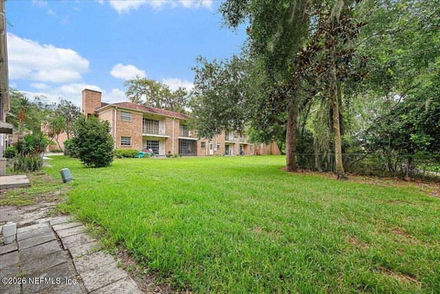 5201 ATLANTIC Boulevard 141, Jacksonville, FL 32207