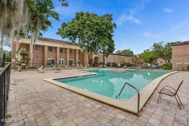 5201 ATLANTIC Boulevard 141, Jacksonville, FL 32207