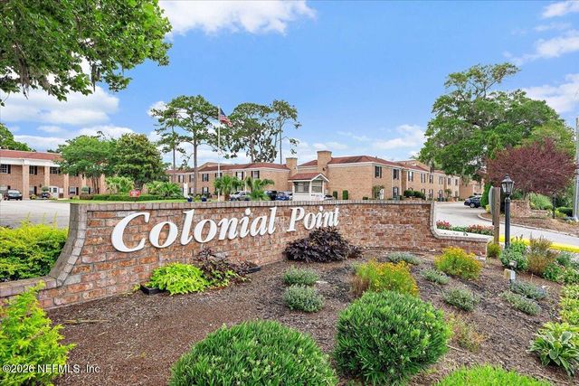 5201 ATLANTIC Boulevard 141, Jacksonville, FL 32207