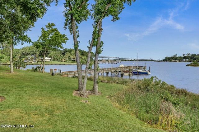 5201 ATLANTIC Boulevard 141, Jacksonville, FL 32207