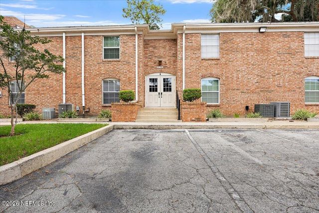 5201 ATLANTIC Boulevard 141, Jacksonville, FL 32207