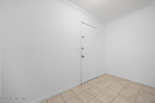 5201 ATLANTIC Boulevard 141, Jacksonville, FL 32207