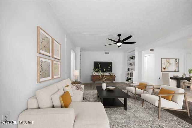 5201 ATLANTIC Boulevard 141, Jacksonville, FL 32207