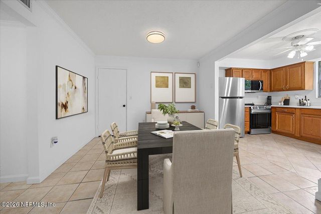 5201 ATLANTIC Boulevard 141, Jacksonville, FL 32207