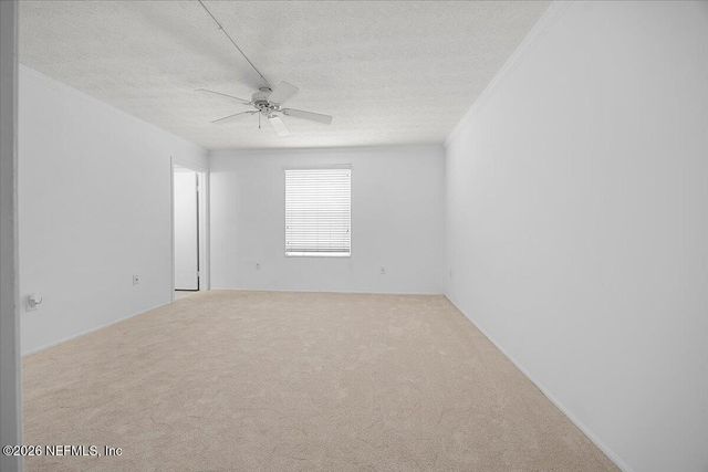 5201 ATLANTIC Boulevard 141, Jacksonville, FL 32207