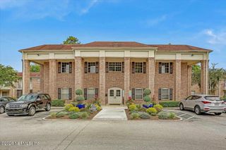 5201 ATLANTIC Boulevard 141, Jacksonville, FL 32207