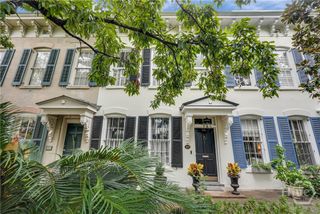216 W Gaston Street, Savannah, GA 31401
