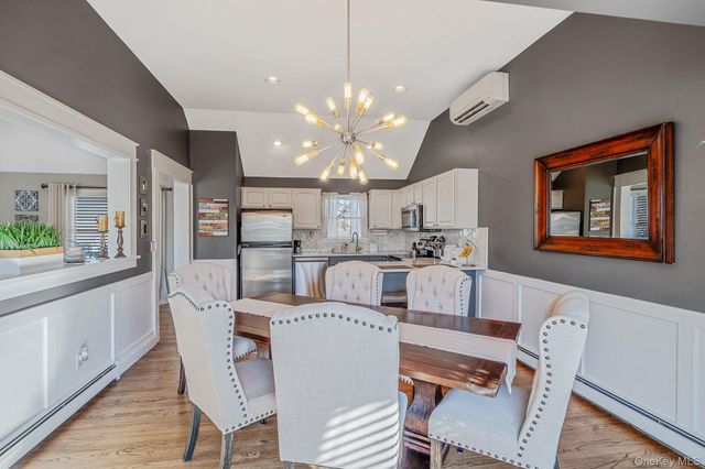 50 Violet Road, Rocky Point, NY 11778